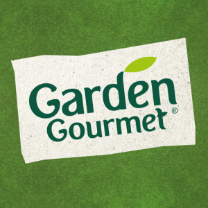 Garden Gourmet