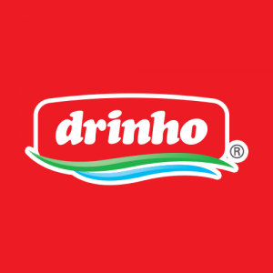Drinho (Lam Soon Group)