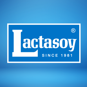 Lactasoy