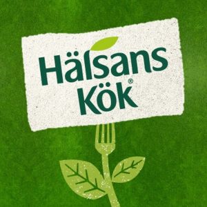 Halsans Kok