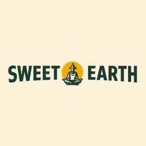 Sweet Earth Natural Foods