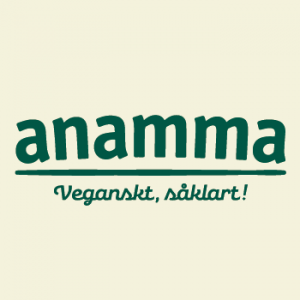 Anamma Foods