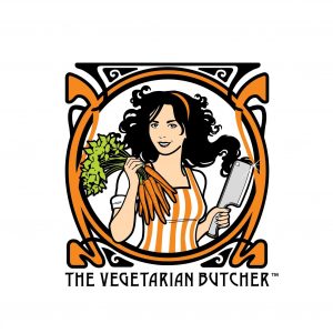 The Vegetarian Butcher