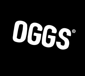 Oggs (Alternative Foods)