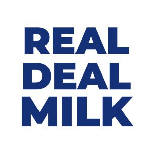 Real Deal Milk