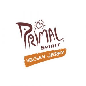 Primal Spirit Foods