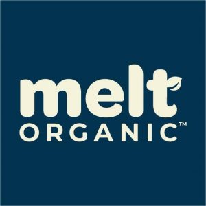 Prosperity Organic Foods (Melt Organic)