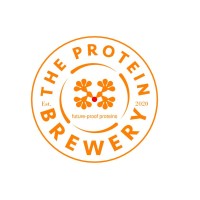 The Protein Brewery