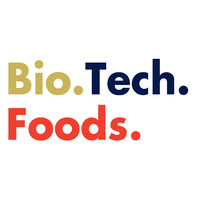 BioTechFoods