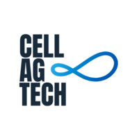 Cell Ag Tech
