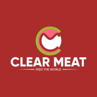 Clear Meat