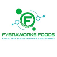 Fybraworks Food