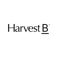 Harvest B