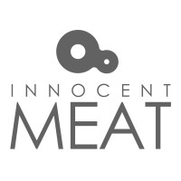 Innocent Meat