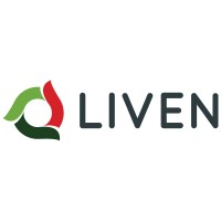 Liven Protein Corp