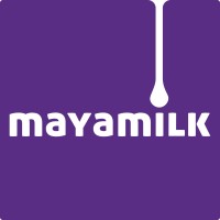 MayaMilk