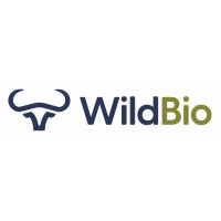 WildBio
