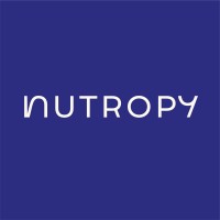 Nutropy