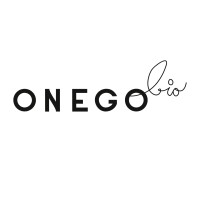 Onego Bio