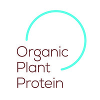 Organic Plant Protein A/S