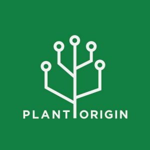 Plant Origin Food Co