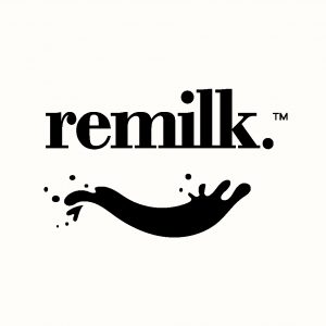 ReMilk
