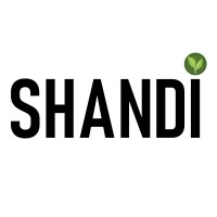 Shandi Global