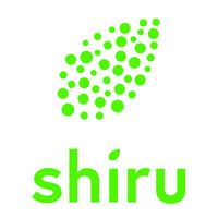 Shiru, Inc