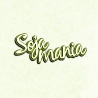 Soja Mania