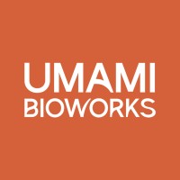 Umami Bioworks