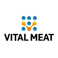 Vital Meat